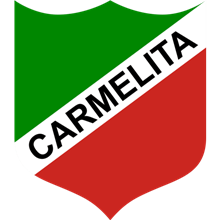 Carmelita