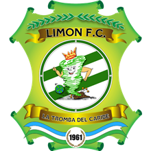 Limón FC