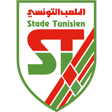 Stade Tunisien