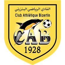 CA Bizerte