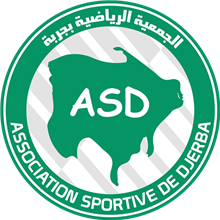 AS Djerba