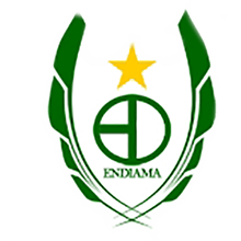Sagrada Esperança
