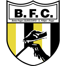 Botafogo (CPV)