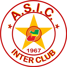 Inter Club