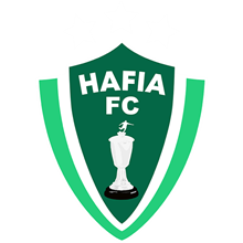 Hafia FC