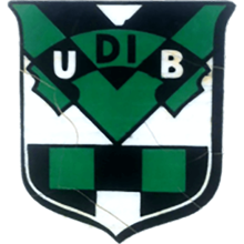 UDIB
