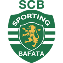 Sp. Bafatá