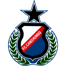 FC Canchungo