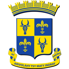 USCA Foot