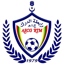 ASC Gendrim