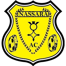 Nassara AC