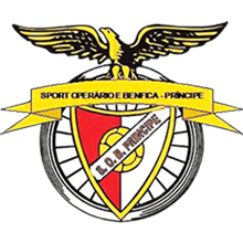 Operários