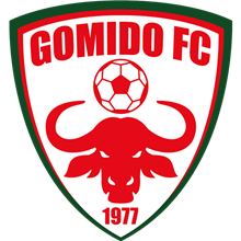 Gomido FC