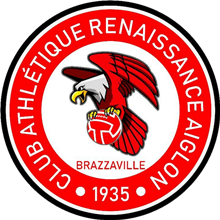CARA Brazzaville