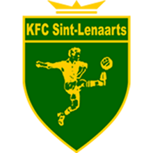 KFC Sint-Lenaarts