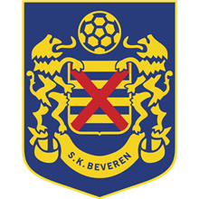 SK Beveren