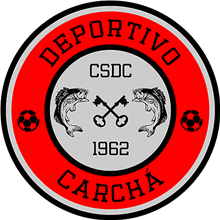Carchá