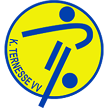 Ternesse Wommelgem
