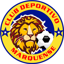 Marquense