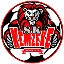 SK Kemzeke