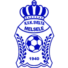 KVK Svelta Melsele