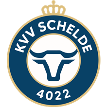 KVV Schelde