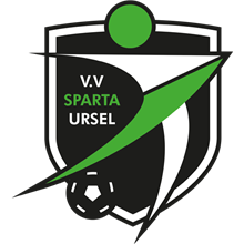 VV Sparta Ursel