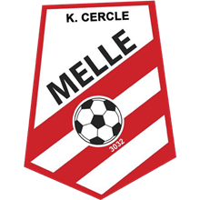 KV Cercle Melle