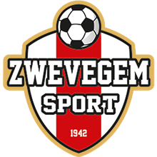 Zwevegem Sport