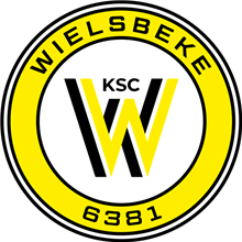 SC Wielsbeke