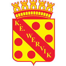 KE Wervik