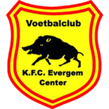 KFC Evergem Center