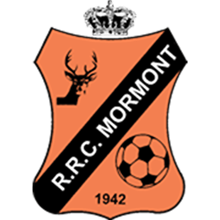 RRC Mormont