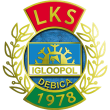 Igloopol Debica