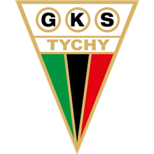 GKS Tychy