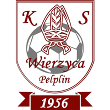 Wierzyca