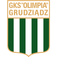 Olimpia Grudziadz