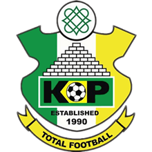 Kano Pillars
