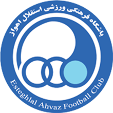Esteghlal Ahvaz
