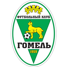 Gomel