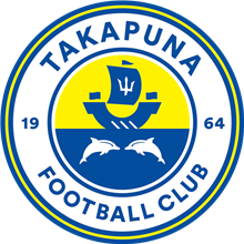 Takapuna