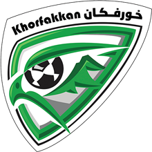 Khorfakkan