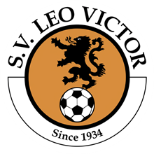 Leo Victor