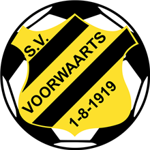 Voorwaarts (SUR)