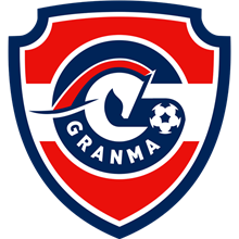 Granma