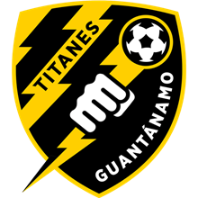 Guantánamo