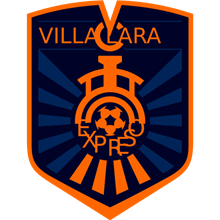 Villa Clara