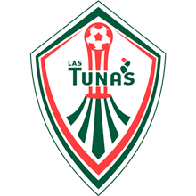 Las Tunas
