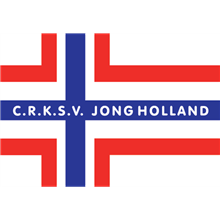 Jong Holland (CUR)