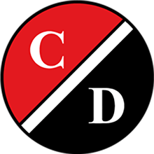 Centro Dominguito